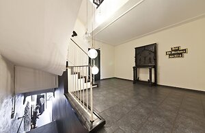 Hotel Ahl Meerkatzen