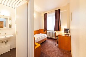 Hotel Ahl Meerkatzen