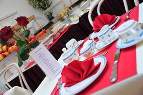 Cerano City Hotel Köln am Dom