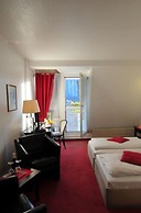 Cerano City Hotel Köln am Dom