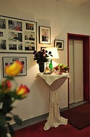 Cerano City Hotel Köln am Dom