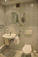 Cerano City Hotel Köln am Dom