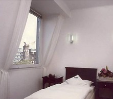 Cerano City Hotel Köln am Dom