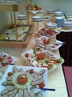 Cerano City Hotel Köln am Dom