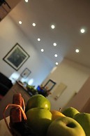 Cerano City Hotel Köln am Dom