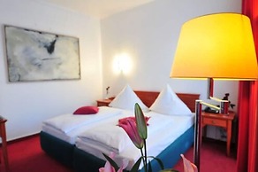 Cerano City Hotel Köln am Dom