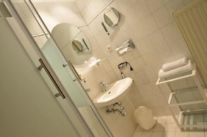 Cerano City Hotel Köln am Dom