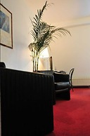 Cerano City Hotel Köln am Dom