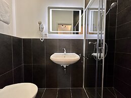 SMARTY Cologne Dom Hotel - Boardinghouse