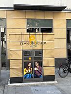 Flandrischer Hof