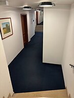 Flandrischer Hof