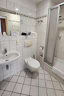 Hotel Amadeus Dresden Neustadt