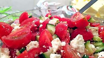 Hotel Amadeus Dresden Neustadt