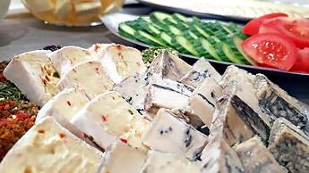 Hotel Amadeus Dresden Neustadt