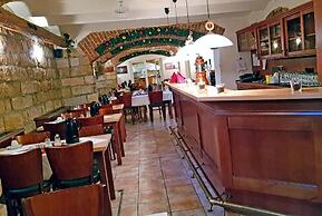 Hotel Amadeus Dresden Neustadt