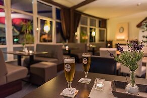 Hotel Am Wall Soest