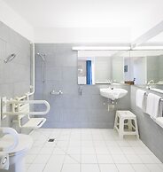 Hotel Am Wall Soest