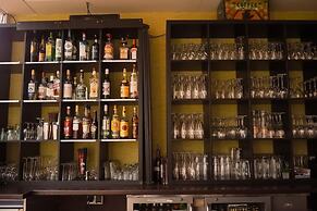 Hotel Am Wall Soest
