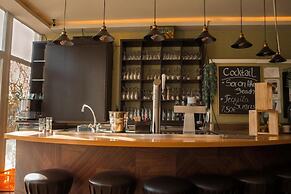 Hotel Am Wall Soest