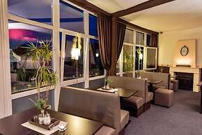 Hotel Am Wall Soest