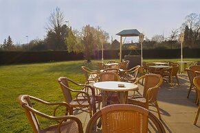 Hotel Am Wall Soest