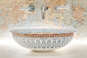 Hotel am Spichernplatz