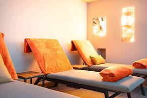 Hotel am Spichernplatz