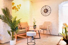 Hotel am Spichernplatz