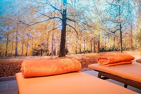 Hotel am Spichernplatz