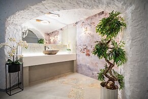 Hotel am Spichernplatz