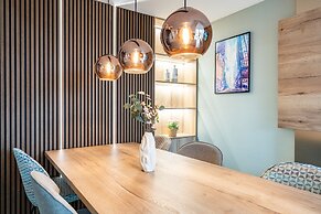 Hotel am Spichernplatz