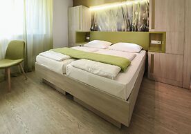 Hotel am Spichernplatz