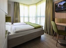 Hotel am Spichernplatz