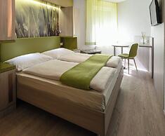 Hotel am Spichernplatz