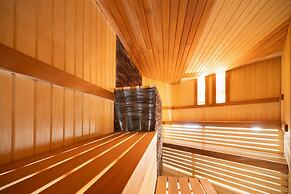 Hotel am Spichernplatz