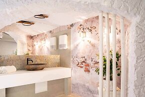 Hotel am Spichernplatz