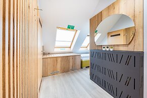 Hotel am Spichernplatz