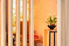 Hotel am Spichernplatz