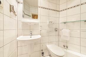 Hotel Flora Düsseldorf