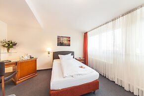 Hotel Flora Düsseldorf