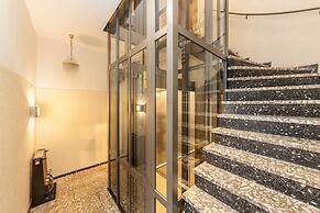 Hotel Flora Düsseldorf