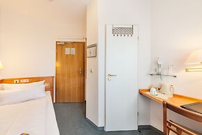 Hotel Flora Düsseldorf