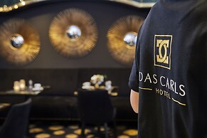Das Carls Hotel