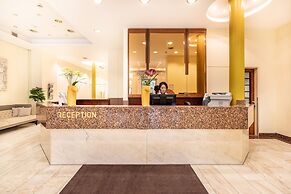 Hotel Madison