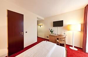 Hotel Madison
