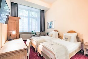 Hotel Madison