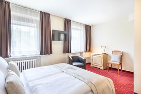 Hotel Madison
