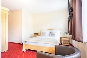 Hotel Madison