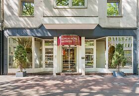 Hotel Madison