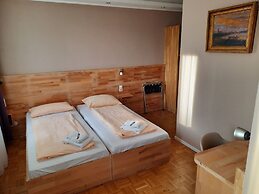 Hotel Residenz Düsseldorf